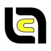 Latikana Logo