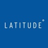 Latitude Digital Marketing Logo