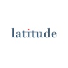 Latitude Logo