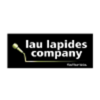 Lau Lapides company Logo