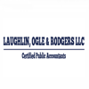Laughlin Ogle & Rodgers Logo