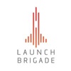Launch Brigade Logo