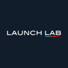 Launch Lab Australia Logo