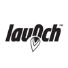 Launch Logo