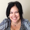 Laura Garcia Design, Architecture | Consulting Logo