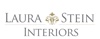 Laura Stein Interiors Logo