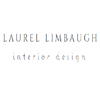 Laurel Limbaugh Interior Design Logo