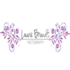 Laurie Brandt Photography Logo