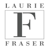 Laurie Fraser Design Logo