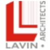 Lavin Architects: Gamel Jonathan Logo