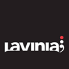 Lavinia Logo