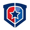 Law Logistics Logo