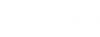 Lawlors Logo