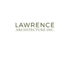 Lawrence Architecture Inc Logo