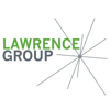 Lawrence Group Logo