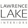Lawrence Lake Interiors Logo