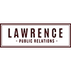 Lawrence PR Logo