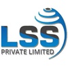 Lazlo Software Solution Private Limited Logo