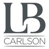 LB Carlson, LLP Logo