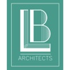 LB Architects Logo