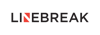 Linebreak Logo