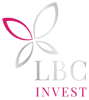 LBC invest Logo