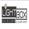 Lightbox Design Company Logo