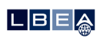 LBEA International Tax & Accounting Logo