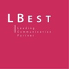 LBest Logo