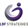 LBF Strategies Logo