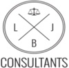 LBJ Consultants Ltd Logo