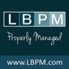 LBPM Logo