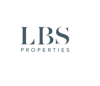 LBS Properties Logo