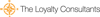 The Loyalty Consultants Logo
