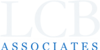 LCB Associates Logo