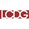 LCDG Logo