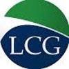 Lawrie CPA Group Logo