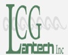 LCG Lantech Logo