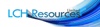 LCH Resources Limited Logo