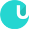 UPlanet Inc Logo