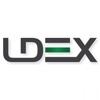 LDeX Group Ltd Logo