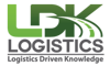LDK Logistics Logo