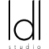 LDL Studio Logo