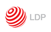 LDP Logo