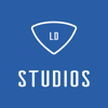 LD Studios Logo
