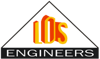 LDS Engineers Logo
