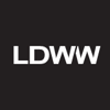 LDWW Logo