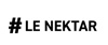 LE NEKTAR Logo