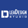 Lea Design Studio Logo