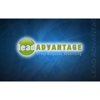 Lead Advantage Inc Logo